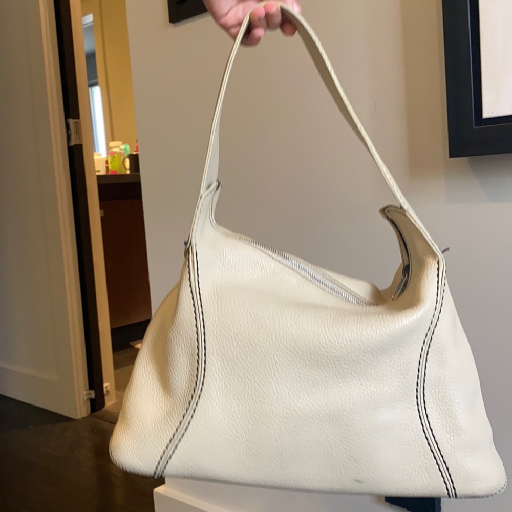 Tod’s handbag